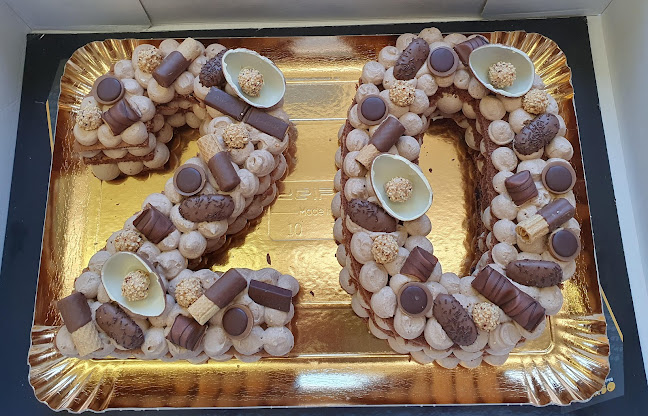 Opinii despre Oswald AG în Bazenheid - Gastronomie und Hotellerie