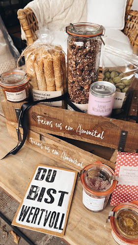 Schlaraffenland Handels GmbH - Gastronomie und Hotellerie