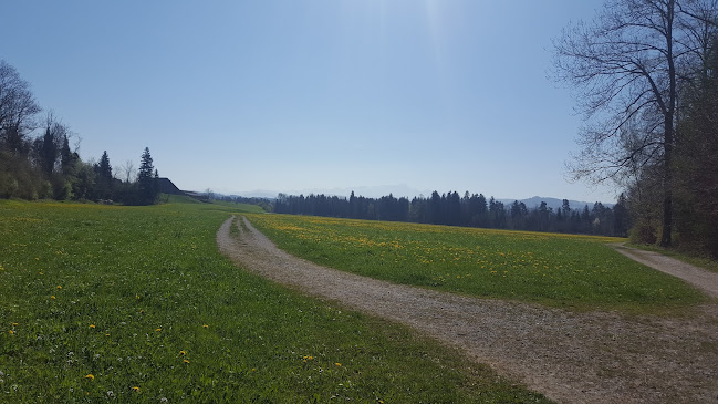 Mühle-Stübli GmbH - Gastronomie und Hotellerie
