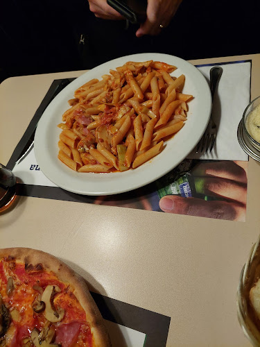 Opinii despre Ristorante della Posta în Viganello - Gastronomie und Hotellerie