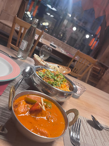 Hofstettenstrasse 13, 3600 Thun