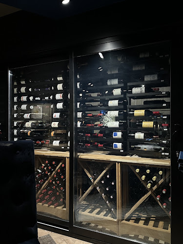 Rue Philippe-Plantamour 25, 1201 Genève