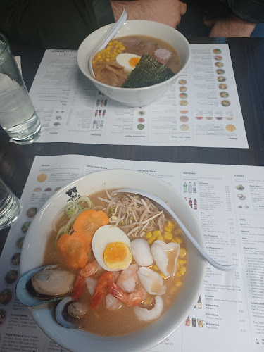 Comentarii opinii despre Namamen Bankverein Basel