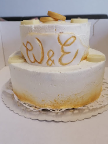 Comentarii opinii despre Reck Beck die Feinbäckerei