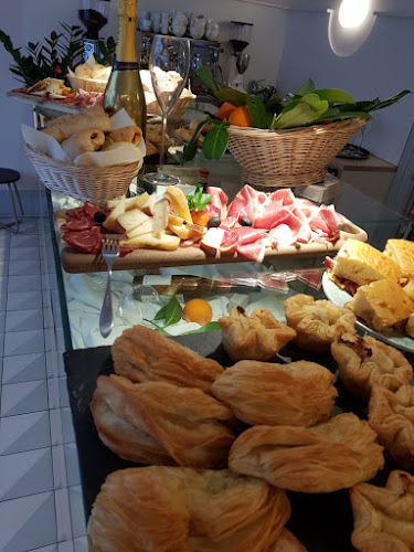 Spark Portuguese Food Concept - Gastronomie und Hotellerie