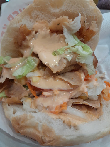 Bernstrasse 19, 3422 Rüdtligen-Alchenflüh