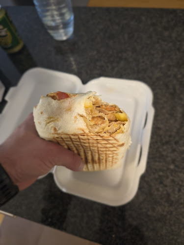 Sandstrasse 1, 3302 Moosseedorf