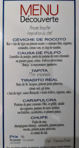 KAMPAI - Gastronomie und Hotellerie