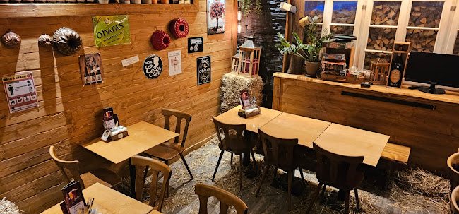 Metzgergasse 24, 9000 St. Gallen