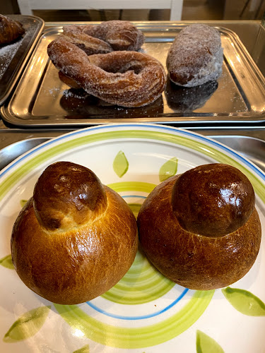 Opinii despre La Vita è Bella în Le Locle - Gastronomie und Hotellerie