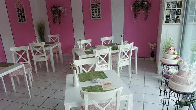 Dolce CuCu - Allschwil