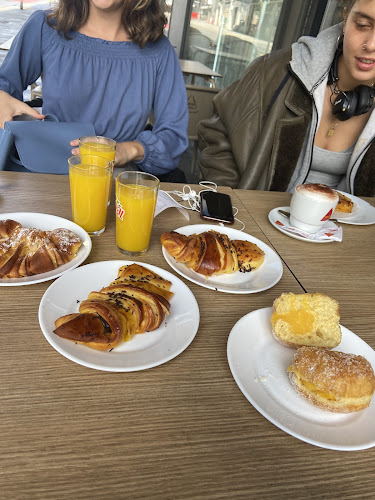 Rue de Coutance 12, 1201 Genève