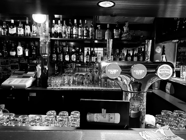 Thai Rock Pub - Gastronomie und Hotellerie