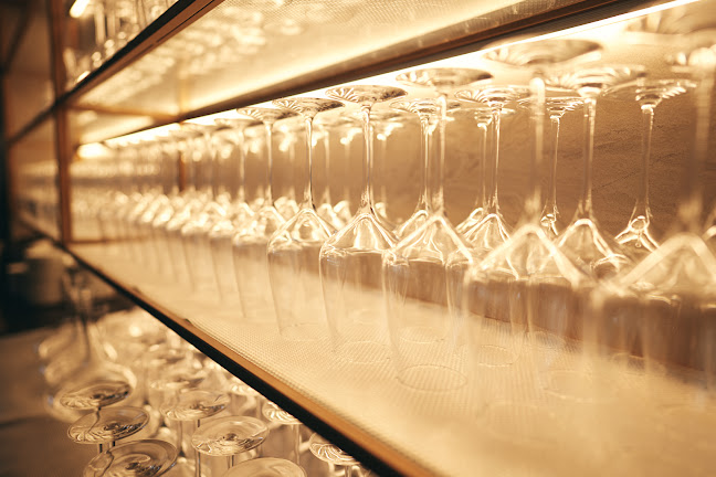 Chem. des Vaux 2, 1031 Mex