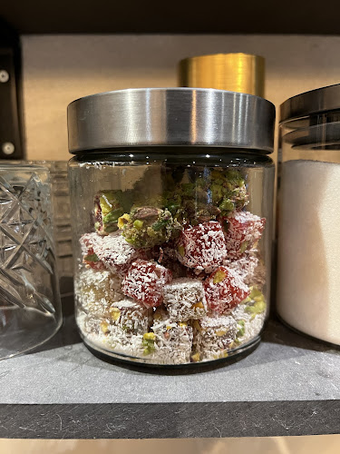 Le Chat Rouge, Olinda Rodrigues Da Cruz - Vevey