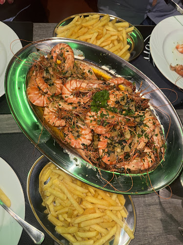 Rue de la Servette 6, 1201 Genève