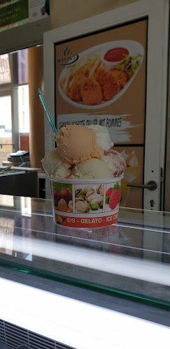 Reichenaustraße 30, 78467 Konstanz, Deutschland