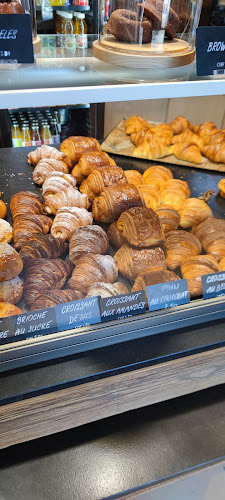 Grand-Rue 30, 1268 Begnins