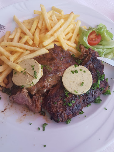 St. Jakob-Strasse 116, 4132 Muttenz