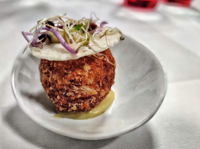 Sanong Thai Take Away - Party Service & Catering - Gastronomie und Hotellerie