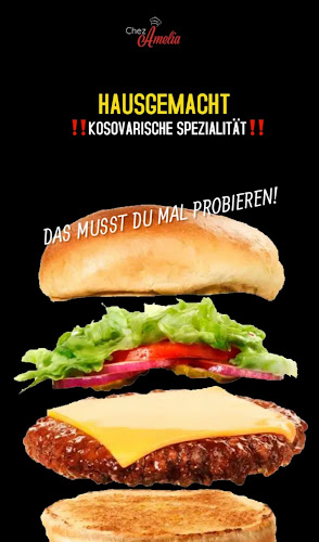 Morillonstrasse 77, 3007 Bern