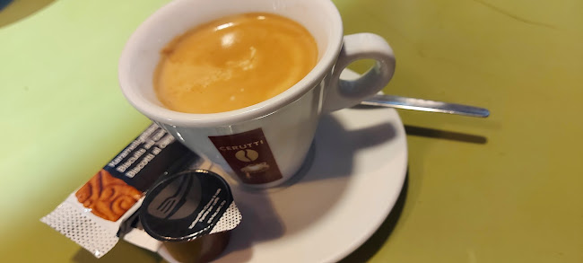 Place du Ctre 5, 1661 Le Pâquier