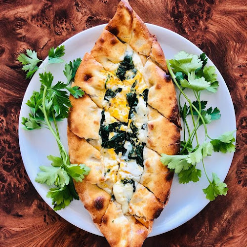 Strengelbacherstrasse 24, 4800 Zofingen