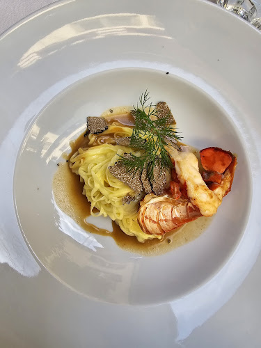 Vordere Hauptgasse 57, 4800 Zofingen