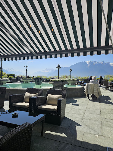 Rue d'Italie 49, 1800 Vevey