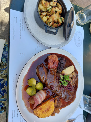 Pl. de Brunes 17, 1257 Bardonnex