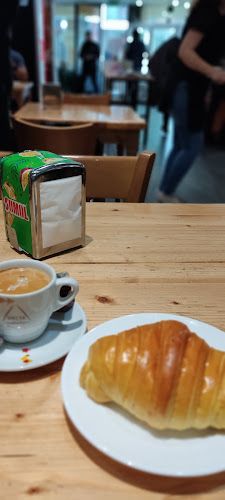 Rue de Coutance 12, 1201 Genève