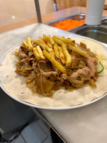 DODO Bistro Amriswil - Amriswil