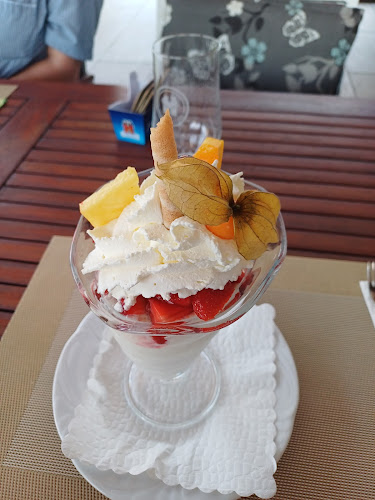 Landgasthof Mühlebach - Gastronomie und Hotellerie