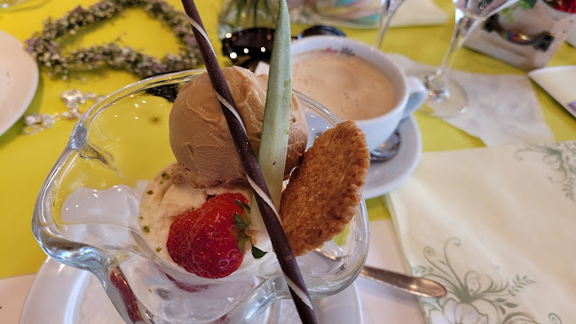 Comentarii opinii despre Restaurant Raten