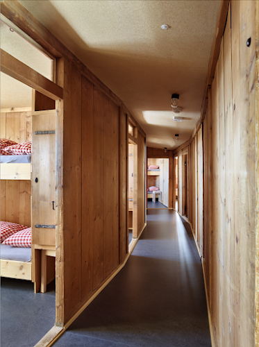 Braunwaldalp, 8784 Braunwald