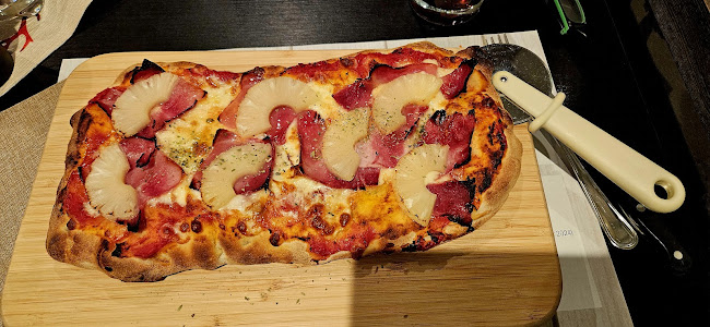 Bielstrasse 46, 3250 Lyss