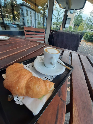 Bäckerei Rössler - Gastronomie und Hotellerie