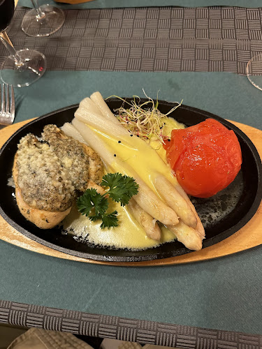 Ettingerstrasse 32, 4106 Therwil