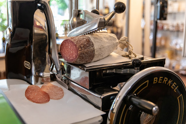 Hofstettenstrasse 15, 3600 Thun