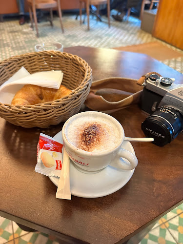 Comentarii opinii despre Mardi Gras