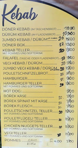 Frutigenstrasse 62A, 3604 Thun