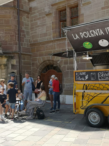 Pl. de l'Hôtel-de-Ville, 1110 Morges