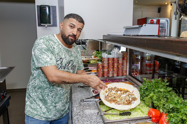 Baselstrasse 81, 6003 Luzern