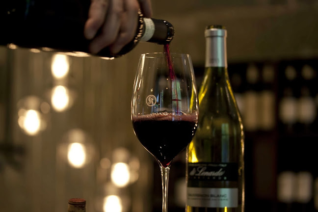 Klösterlistutz 16, 3013 Bern