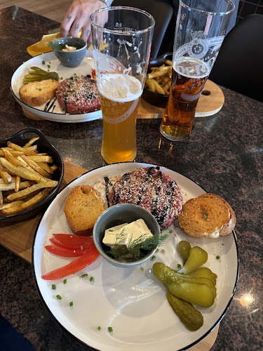 Av. de Sévelin 15, 1004 Lausanne