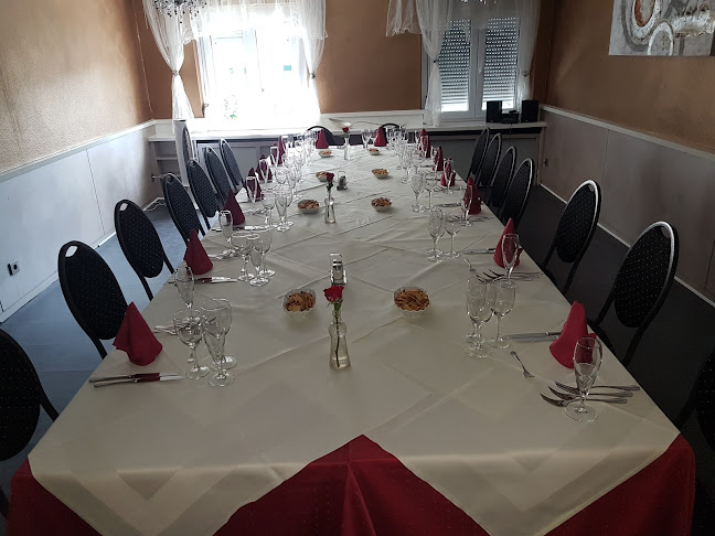 Hauptstraße 20, 79639 Grenzach-Wyhlen, Deutschland