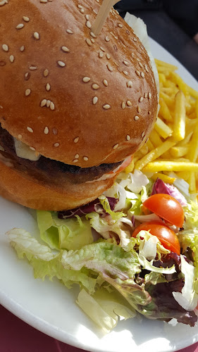 Comentarii opinii despre Zenhäusern Sion Place du Midi