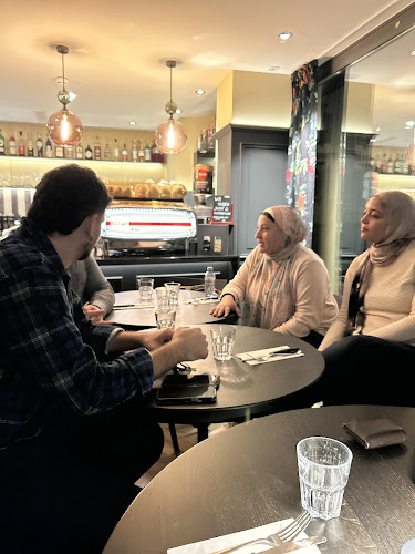 Fischmarktpl., 8640 Rapperswil-Jona