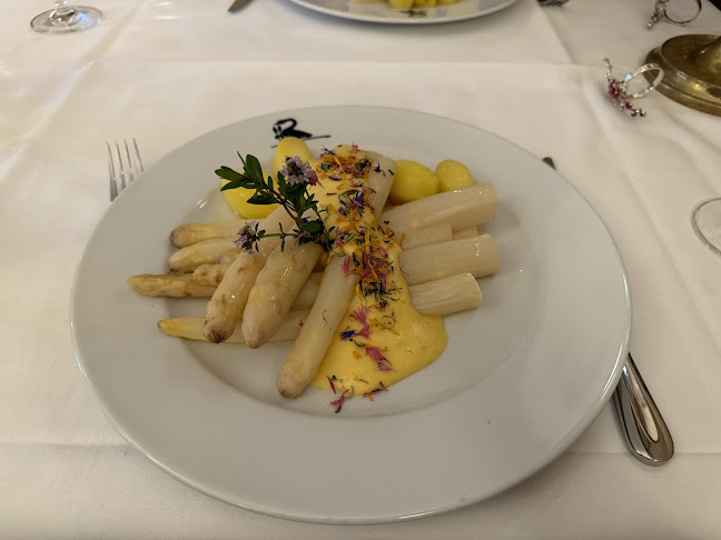 Bremgartenstrasse 2, 5634 Merenschwand