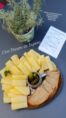 Comentarii opinii despre Le Tirbouchon